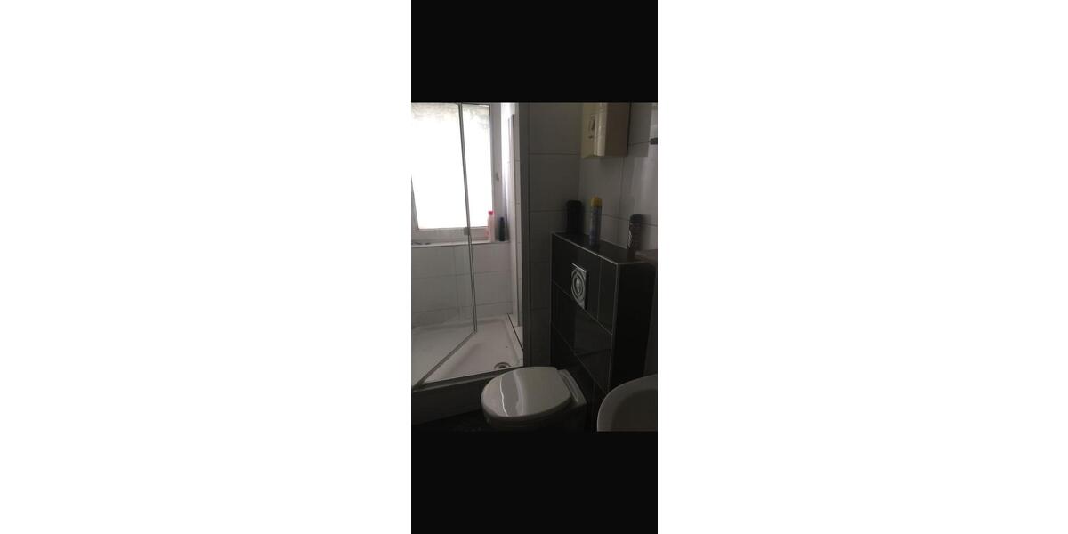 Etagenwohnung Bergkamen - 8 Zimmer, 118 m&sup2;, 149.000&euro; | Angebot:26863442
