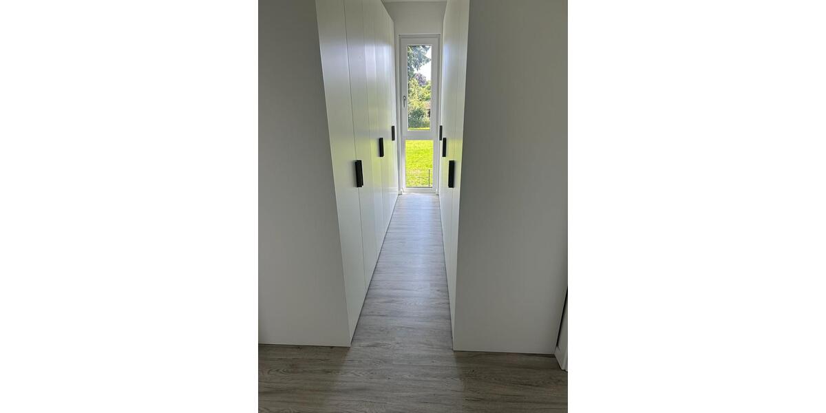 Einfamilienhaus Kamen - 6 Zimmer, 175 m&sup2;, 869.000&euro; | Angebot:26766462