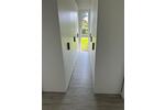 Einfamilienhaus Kamen - 6 Zimmer, 175 m&sup2;, 869.000&euro; | Angebot:26766462