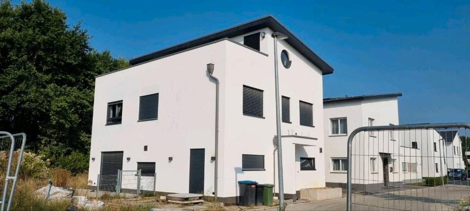 Einfamilienhaus Soest - 8 Zimmer, 187 m&sup2;, 690.000&euro; | Angebot:26758722
