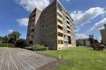 Etagenwohnung Bergkamen Mitte - 4 Zimmer, 97 m&sup2;, 140.000&euro; | Angebot:26886723