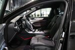 Audi A6 LIMOUSINE 50 TDI Q S-LINE BLACK-PLUS / SCHÖN 40.000 km 50.777 &euro; Hamm 59077