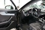 Audi A4 Avant 35 TFSI SPORT / 1.HAND / LED / NAVI+ 108.000 km 17.994 &euro; Hamm 59077