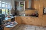 Doppelhaushälfte Hamm Berge - 4 Zimmer, 123 m&sup2;, 360.000&euro; | Angebot:26821734