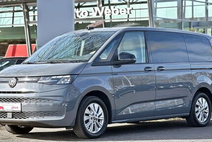 VW T7 Multivan 103.890 km 39.970 &euro; Neubeckum 59269