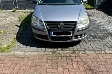 VW Polo 129.539 km 3.490 &euro; Bergkamen 59192
