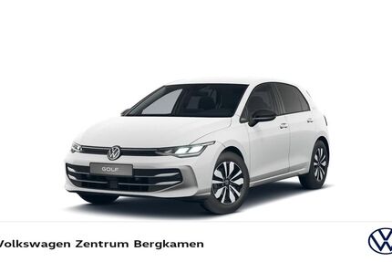 VW Golf 13.551 km 26.444 &euro; Bergkamen 59192