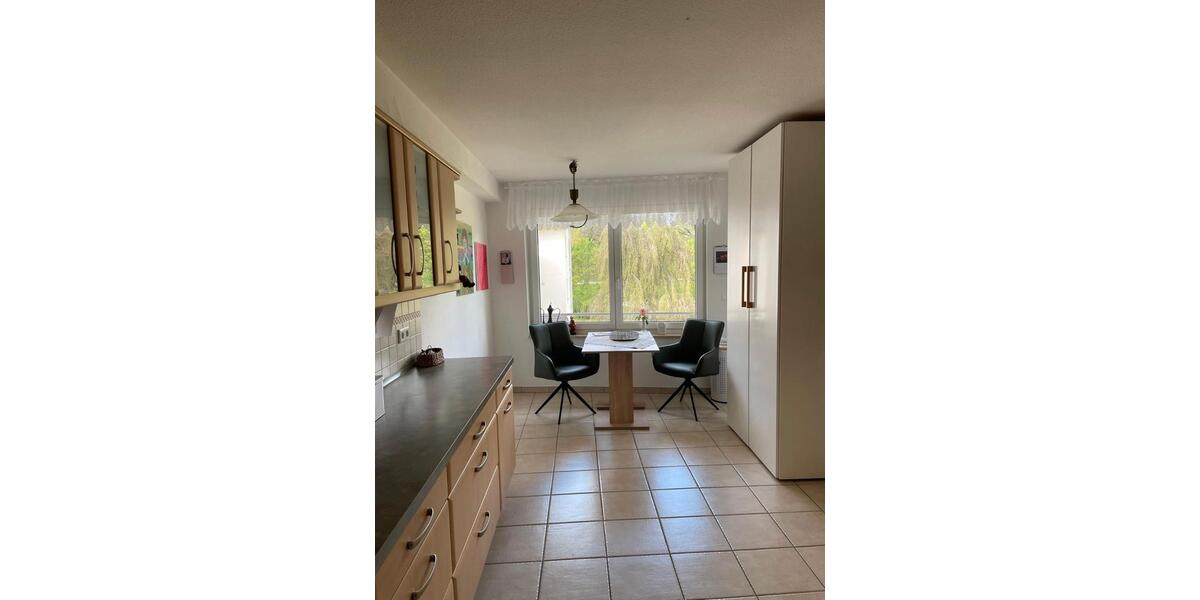 Etagenwohnung Bad Sassendorf - 3 Zimmer, 104 m&sup2;, 435.000&euro; | Angebot:26286928