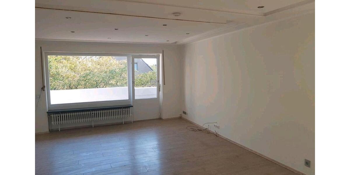 Maisonettenwohnung Ahlen Dolberg - 4 Zimmer, 101 m&sup2;, 850&euro; | Angebot:26399086