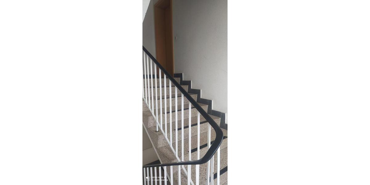 Etagenwohnung Oelde - 3 Zimmer, 76 m&sup2;, 199.000&euro; | Angebot:26933287