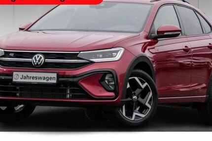 VW Taigo 6.016 km 28.900 &euro; Beckum 59269