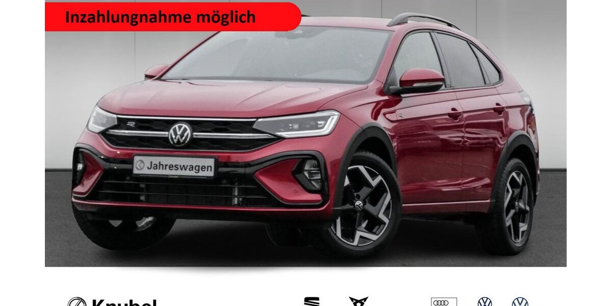 VW Taigo 6.016 km 28.900 &euro; Beckum 59269