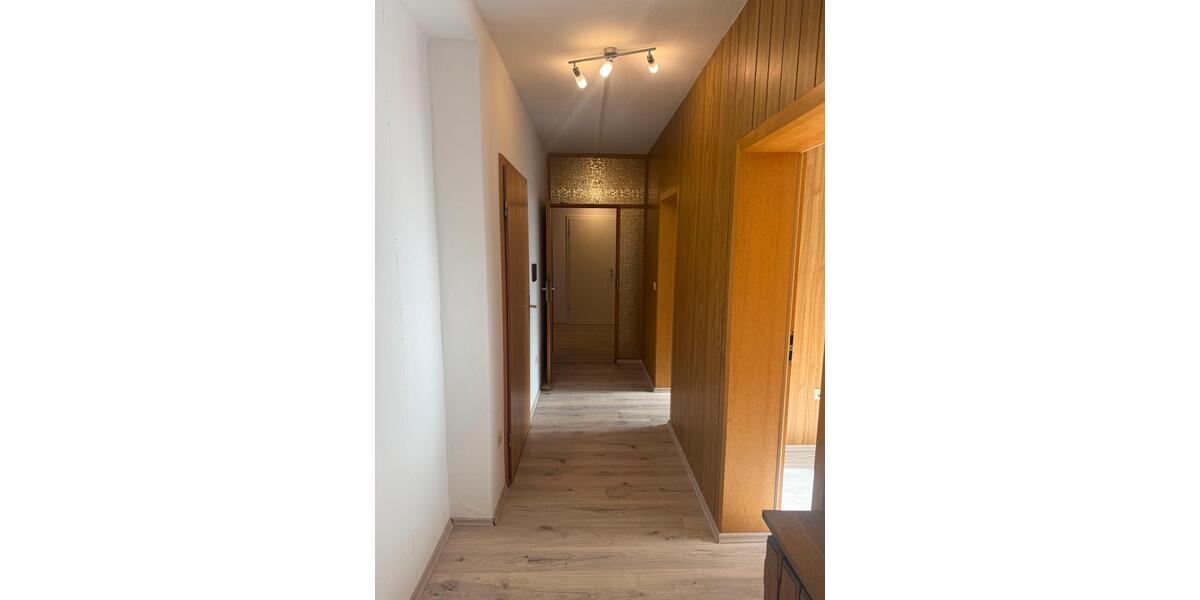 Erdgeschoßwohnung Werne - 5 Zimmer, 10 m&sup2;, 400&euro; | Angebot:25364948