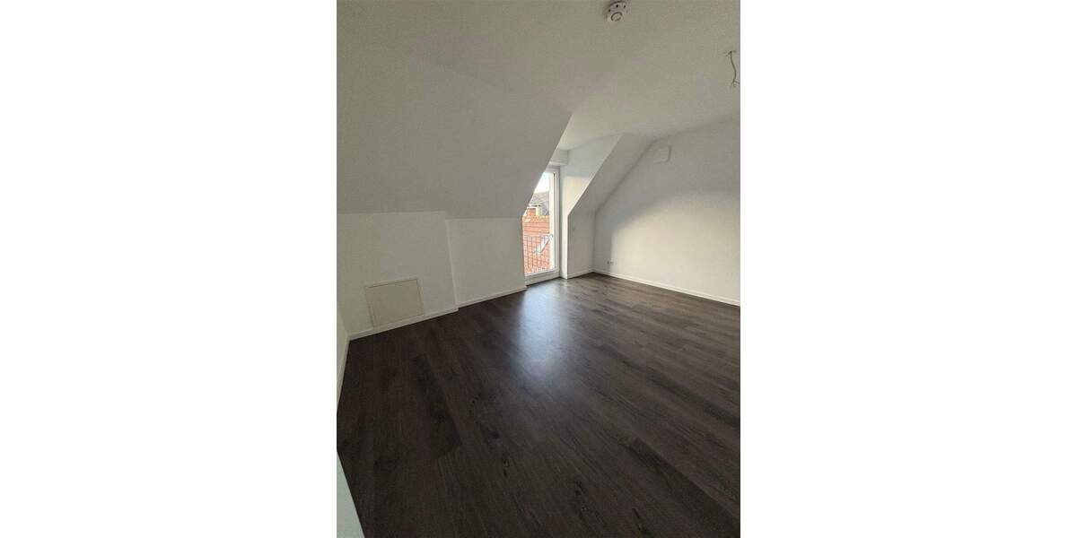 Etagenwohnung Ascheberg Ascheberg - 3 Zimmer, 130 m&sup2;, 1.280&euro; | Angebot:25666411