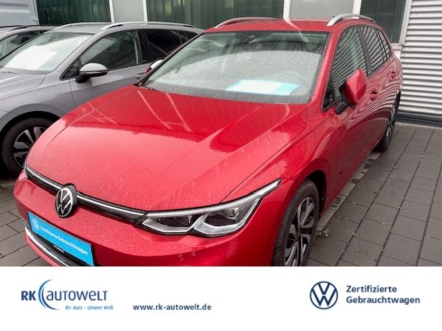 VW Golf 10.402 km 26.698 &euro; Soest 59494
