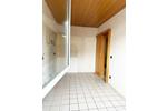 Reihenhaus Welver - 5.5 Zimmer, 107 m&sup2;, 200.000&euro; | Angebot:26083375