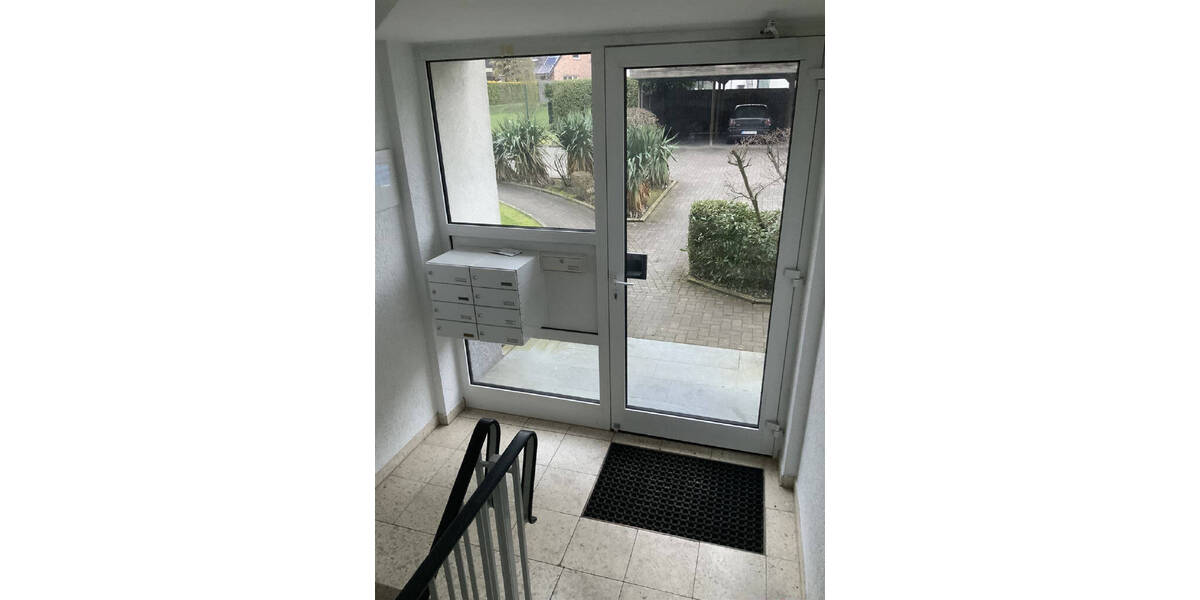 Etagenwohnung Hamm Bockum-Hövel - 3 Zimmer, 73 m&sup2;, 165.000&euro; | Angebot:26203954