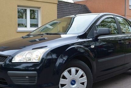 Ford Focus 145.000 km 2.990 &euro; Bergkamen 59192