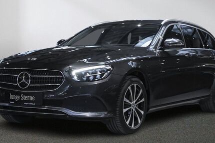 Mercedes-Benz E 300 93.843 km 29.465 &euro; Ahlen 59229