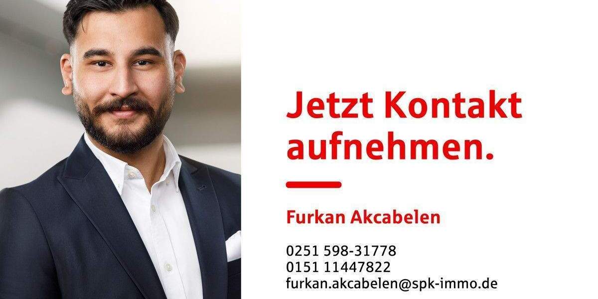 Doppelhaushälfte Beckum / Neubeckum Neubeckum - 6 Zimmer, 117 m&sup2;, 170.000&euro; | Angebot:25705761