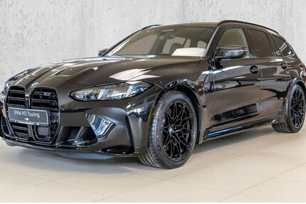 BMW M3 5.900 km 99.990 &euro; Unna 59425