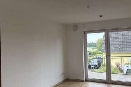 Wohnung Selm Bork Bork - 3 Zimmer, 80 m&sup2;, 473&euro; | Angebot:26774486