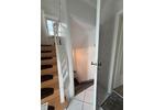 Einfamilienhaus Unna Alte Heide - 6 Zimmer, 200 m&sup2;, 399.000&euro; | Angebot:27112499