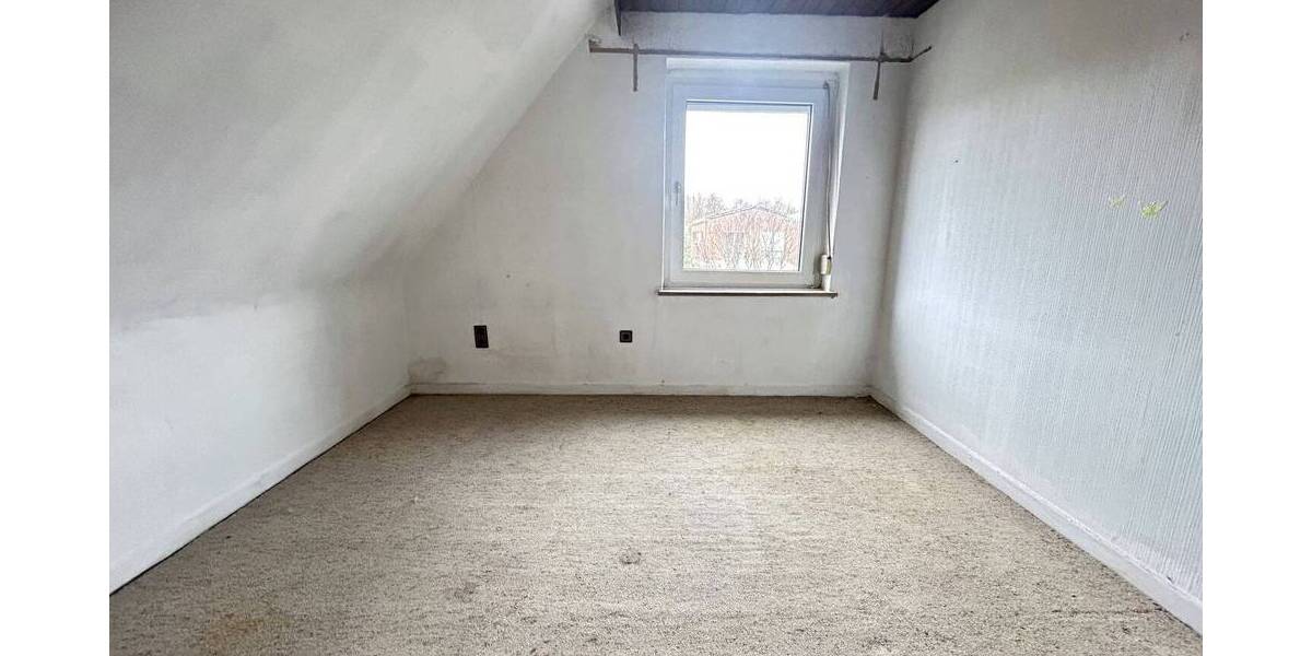 Einfamilienhaus Münster Gremmendorf - 5 Zimmer, 80 m&sup2;, 479.000&euro; | Angebot:26015988