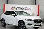 Volvo XC60 D4 MOMENTUM PRO / PANORAMA, MATRIX-LED 130.000 km 26.777 &euro; Hamm 59077