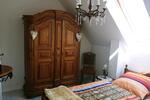 Dachgeschoßwohnung Drensteinfurt - 4 Zimmer, 100 m&sup2;, 275.000&euro; | Angebot:26820917