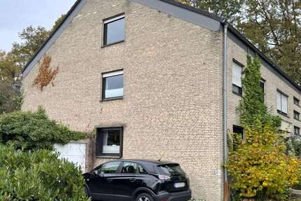 Haus Münster-Hiltrup Hiltrup - 5.5 Zimmer, 155 m&sup2;, 385.000&euro; | Angebot:25878887