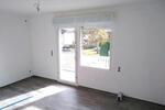 Mehrfamilienhaus, Wohnhaus Unna Alte Heide - 680.000&euro; | Angebot:27289833