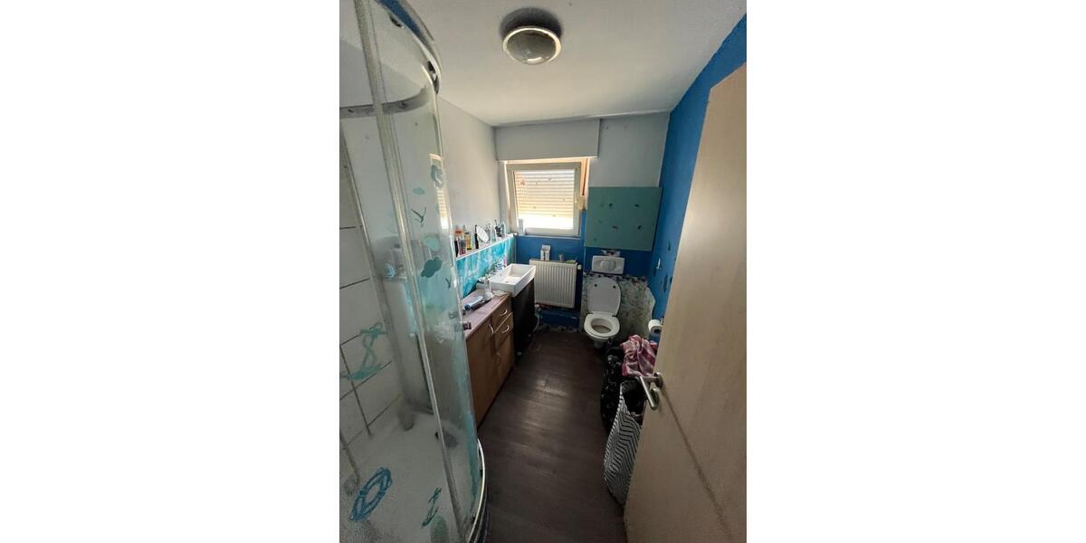 Einfamilienhaus Ahlen Dolberg - 7 Zimmer, 157 m&sup2;, 329.000&euro; | Angebot:26698954