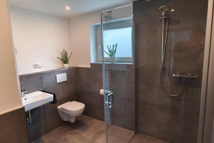 Wohnung Wickede (Ruhr) - 2 Zimmer, 88 m&sup2;, 950&euro; | Angebot:26226644