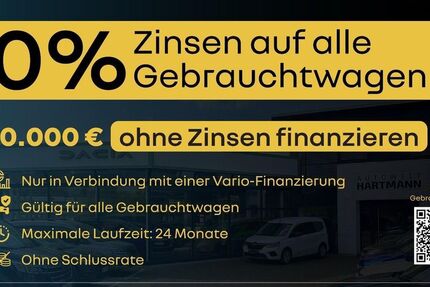 Renault Austral 18.800 km 25.990 &euro; Münster 48165