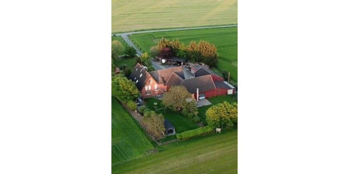 Mehrfamilienhaus, Wohnhaus Beckum - 5 Zimmer, 420 m&sup2;, 980.000&euro; | Angebot:25806875