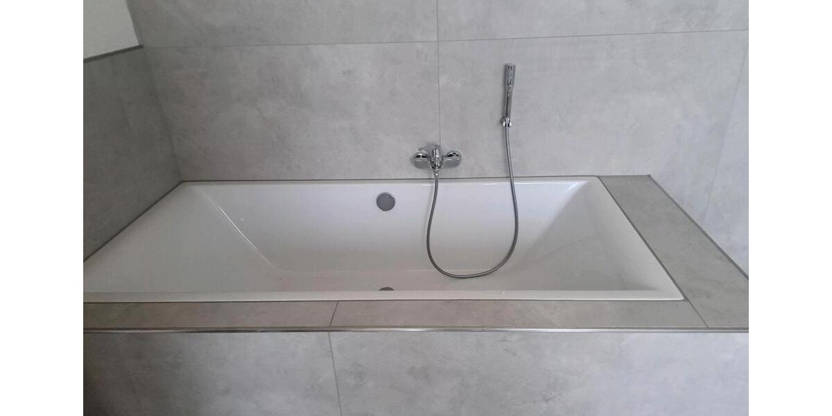 Einfamilienhaus Hamm Daberg - 5 Zimmer, 130 m&sup2;, 280.000&euro; | Angebot:26285690