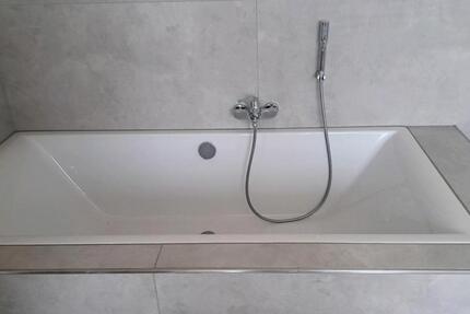 Haus Hamm Daberg - 5 Zimmer, 130 m&sup2;, 300.000&euro; | Angebot:26285690