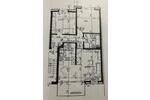 Etagenwohnung Hamm - 3.5 Zimmer, 79 m&sup2;, 214.000&euro; | Angebot:26819394