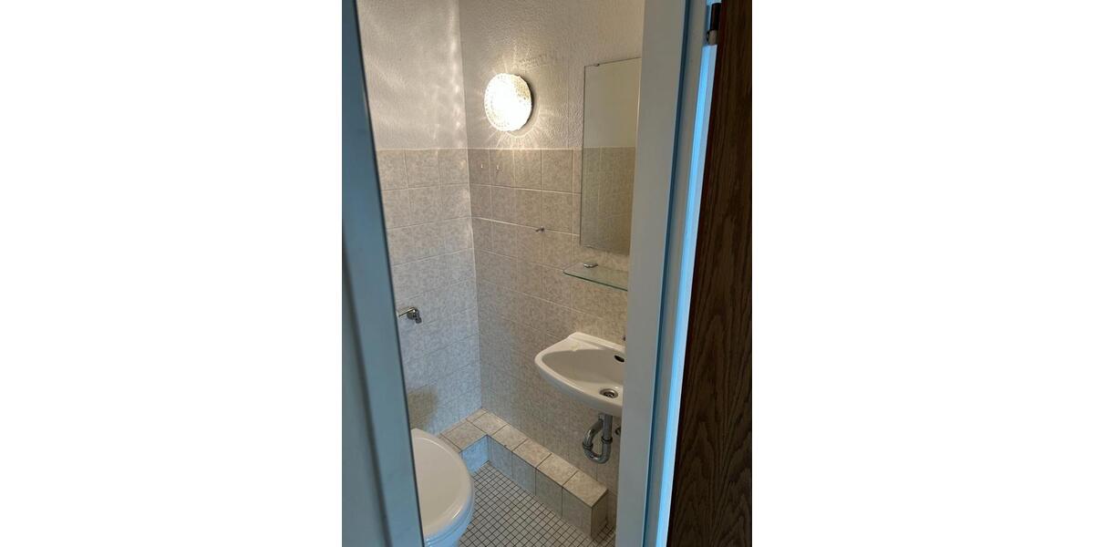 Etagenwohnung Beckum - 4 Zimmer, 87 m&sup2;, 140.000&euro; | Angebot:26535165