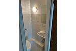 Etagenwohnung Beckum - 4 Zimmer, 87 m&sup2;, 140.000&euro; | Angebot:26535165