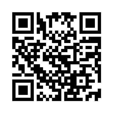 Bungalow Münster Mecklenbeck - 4 Zimmer, 126 m&sup2;, 459.000&euro; | Angebot:25822498