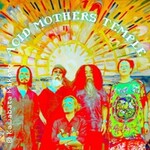 Acid Mothers Temple & The Melting Paraiso U.F.O. (JPN)