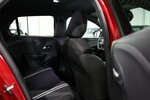 Opel Corsa F T GS-SPORT TECH, RED & BLACK / AUTOMATIK 8.500 km 20.444 &euro; Hamm 59077
