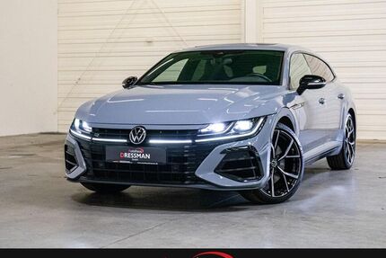 VW Arteon 39.334 km 35.710 &euro; Hamm 59067
