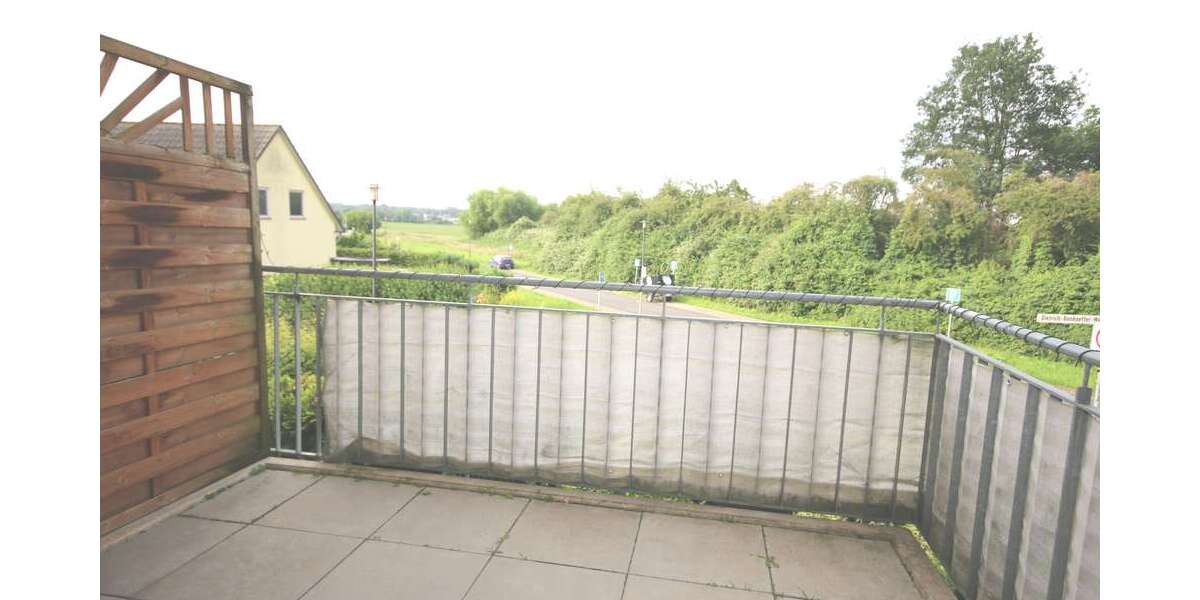 Etagenwohnung Selm -Borg Borg - 3 Zimmer, 80 m&sup2;, 473&euro; | Angebot:26234135