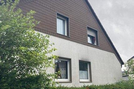 Haus Bergkamen - 8 Zimmer, 235 m&sup2;, 499.000&euro; | Angebot:26006295