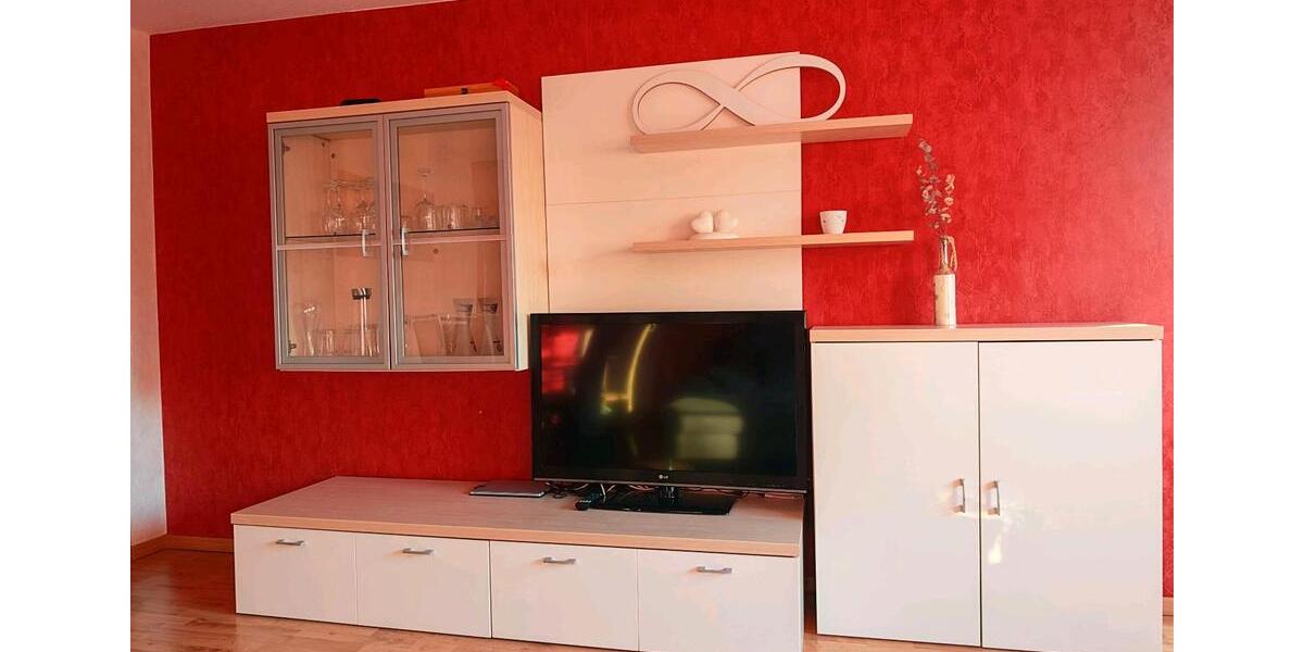 Etagenwohnung Hamm Bockum - 3.5 Zimmer, 79 m&sup2;, 195.000&euro; | Angebot:26833276