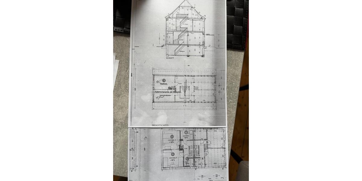 Doppelhaushälfte Unna Alte Heide - 5 Zimmer, 220 m&sup2;, 369.000&euro; | Angebot:26335232