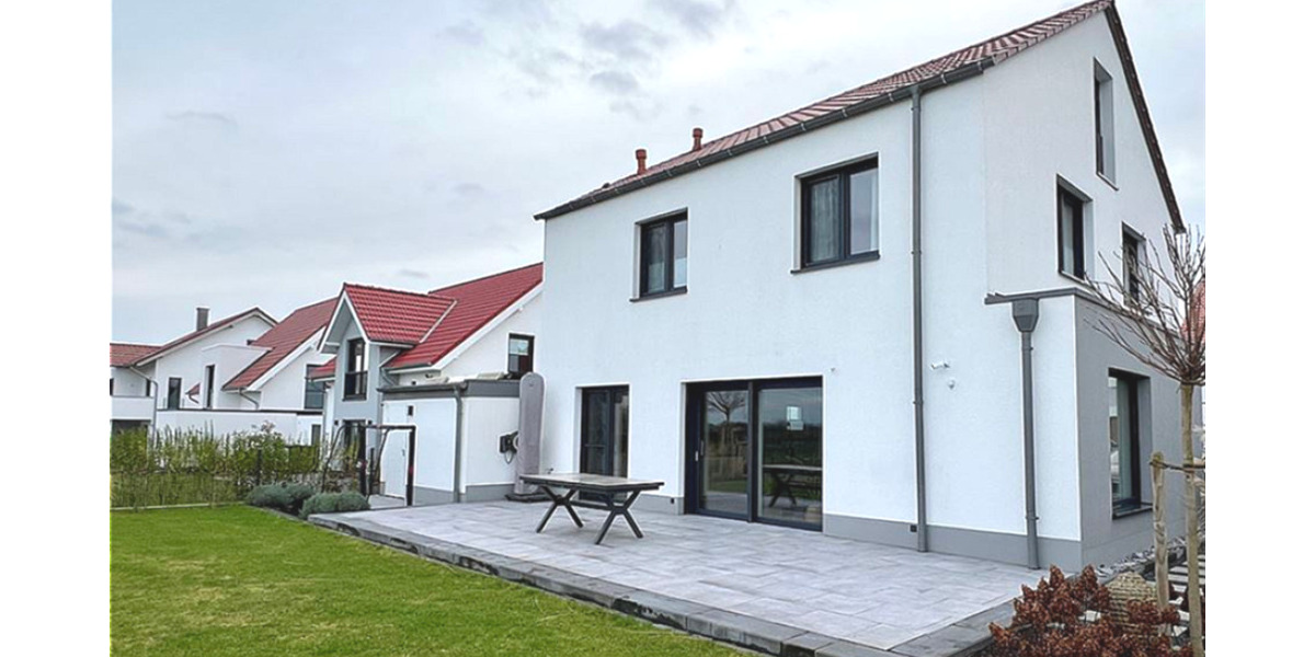 Einfamilienhaus Soest Soest - 5 Zimmer, 180 m&sup2;, 850.000&euro; | Angebot:25693701